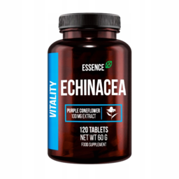 Essence Echinacea 120 tab