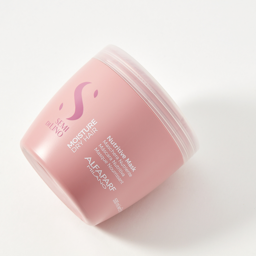 Alfaparf - Sdl Moisture Mask for dry hair, 500 ml