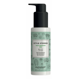 Alfaparf - Текстурирующий гель Style Stories Texturizing Gel, 150ml
