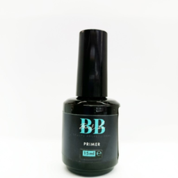 Bar Be Beauty Professional (BB) Acid-free primer (15 ml)