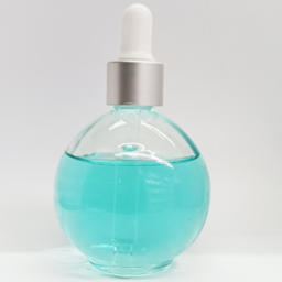Bar Be Beauty Professional (BB) Cuticle remover 75 ml (25% urea)