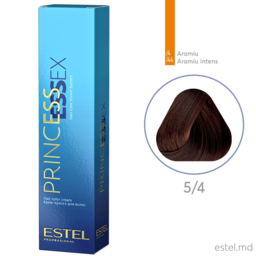 Estel Princess Essex - Cream color 5/4 (60 ml)