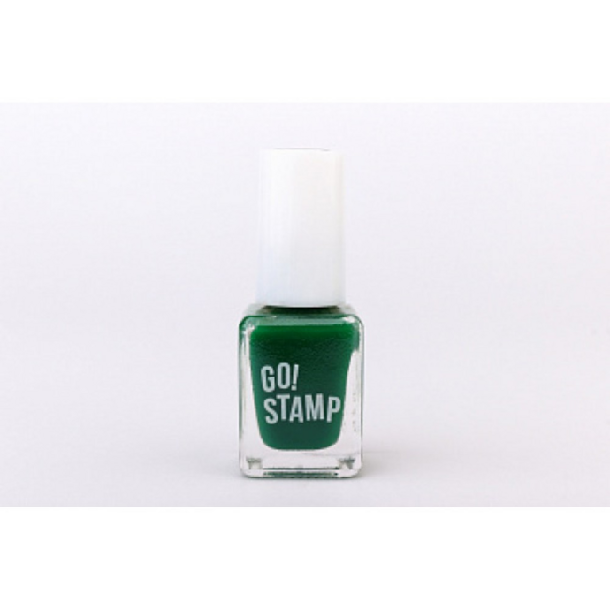 GO! STAMP Stamping polish 42 Old Fashioned 6ml