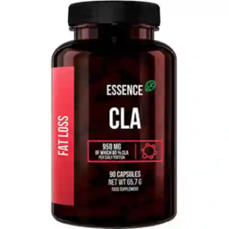 CLA 90cap
