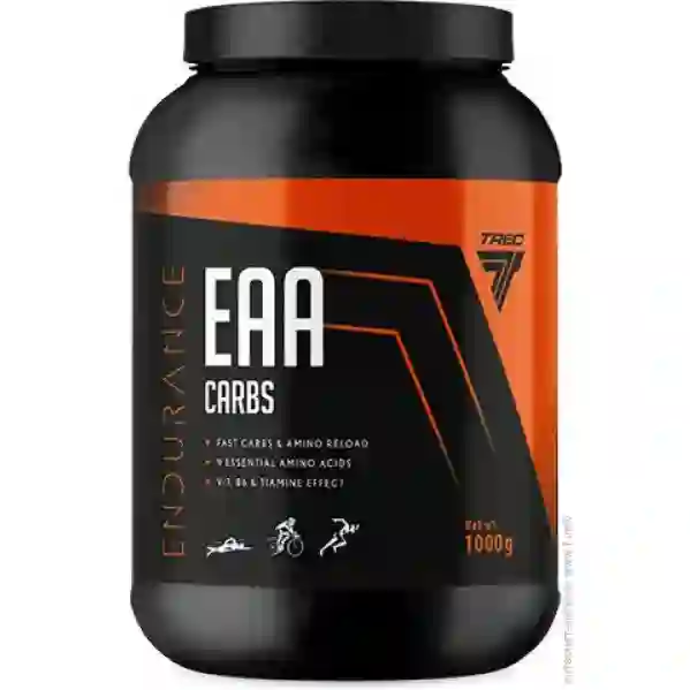 EAA Carbs 1000g