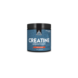 Creatine Unflavoured 300g