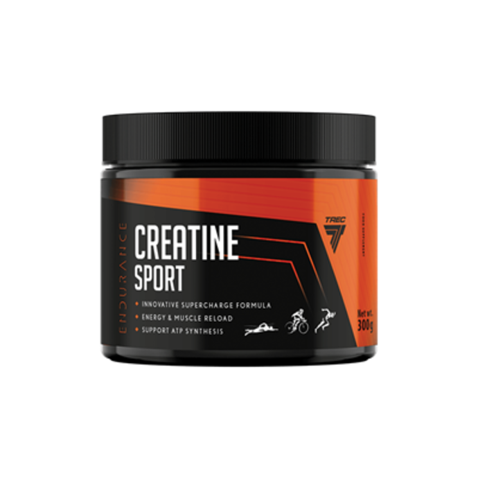 Creatine Sport 300g