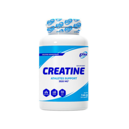 Creatine CAPS 120cap