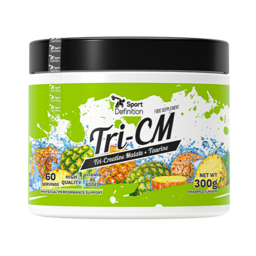 TRI-CM 300g