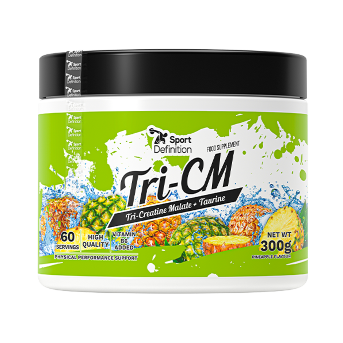 TRI-CM 300g