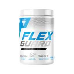 FLEX Guard 375g