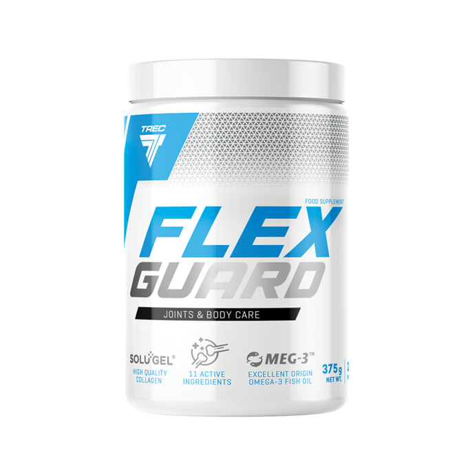 FLEX Guard 375g