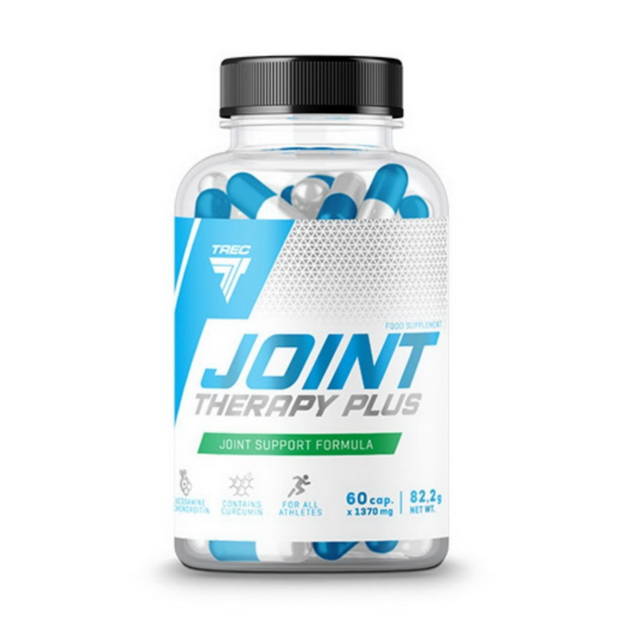JOINT Therapy Plus 60cap