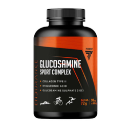 Glucosamine Sport Complex 90cap