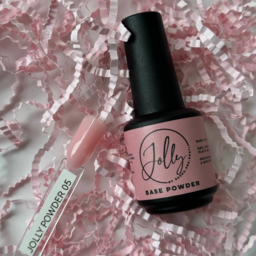 JOLLY Color base  - Powder 05