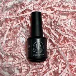 Jolly Strong Base, 15 ml
