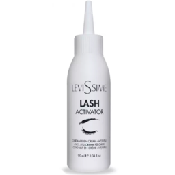 LeviSsime - Oxidant 1.8%, 90 ml