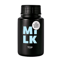 MILK Top Classic Glossy Effect (30 мл.)