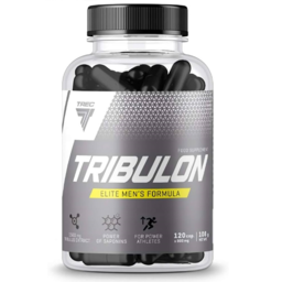 Tribulon 120cap
