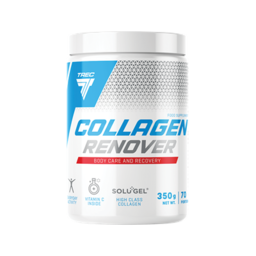 Collagen Renover 350g