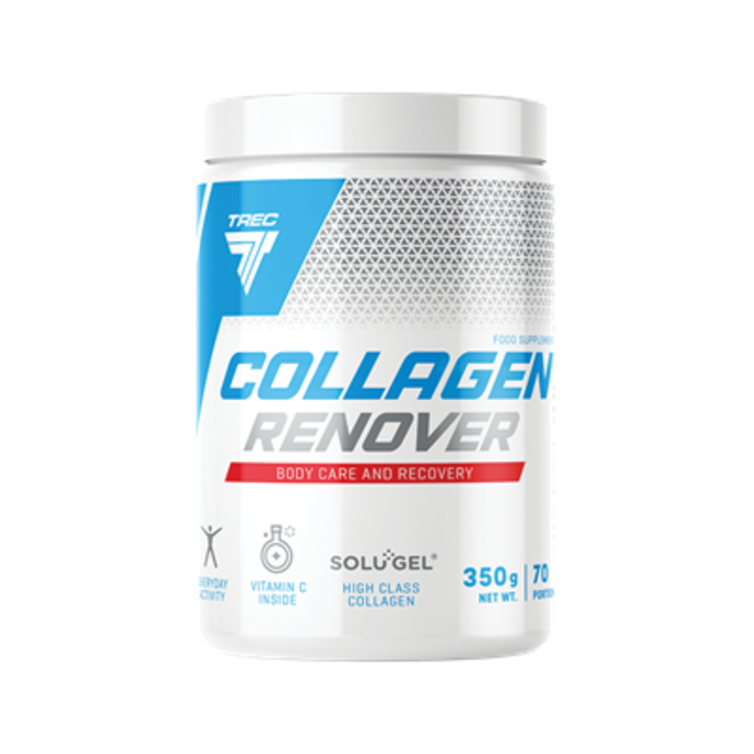 Collagen Renover 350g