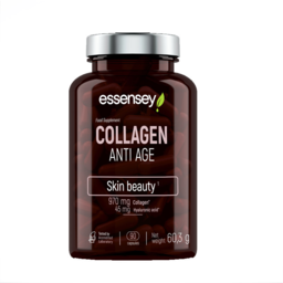 Collagen Anti Age 90cap