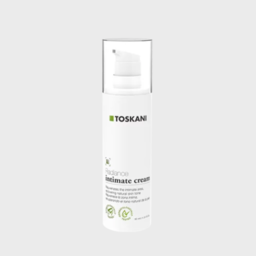 Radiance Intimate cream