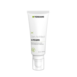 Skin Architect cream