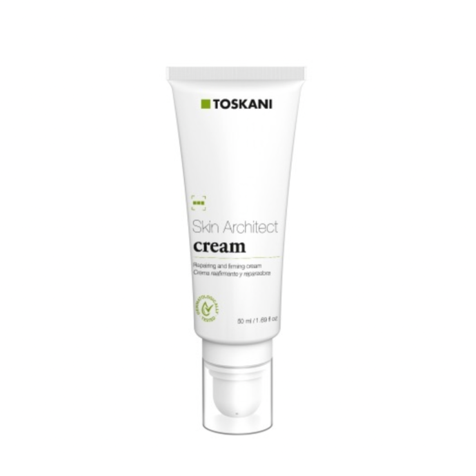 Skin Architect cream