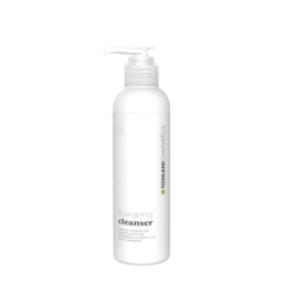 Energizing Cleanser