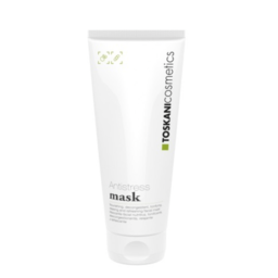 Antistress Mask