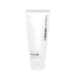 Nutritive Scrub