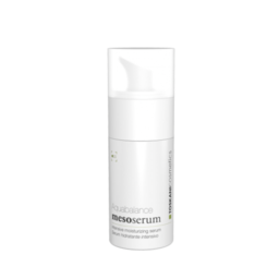 Aquabalance mesoserum