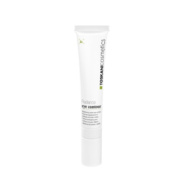 Radiance eye contour