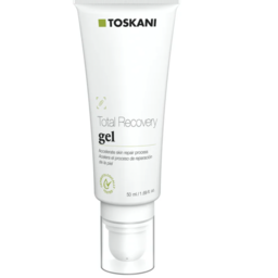 Total Recovery Cream