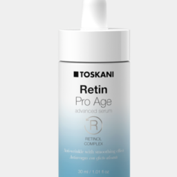 Retin Pro Age Serum