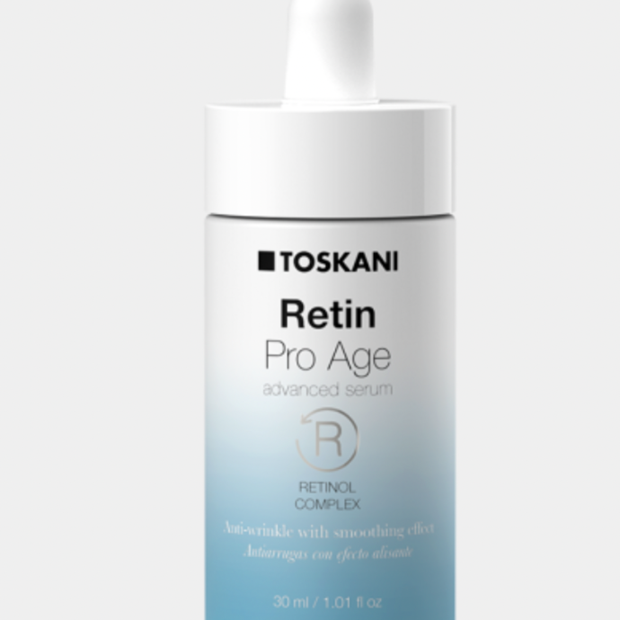 Retin Pro Age Serum