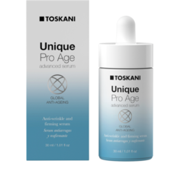 Unique Pro Age Serum