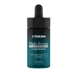 Night Reverse Advanced Serum