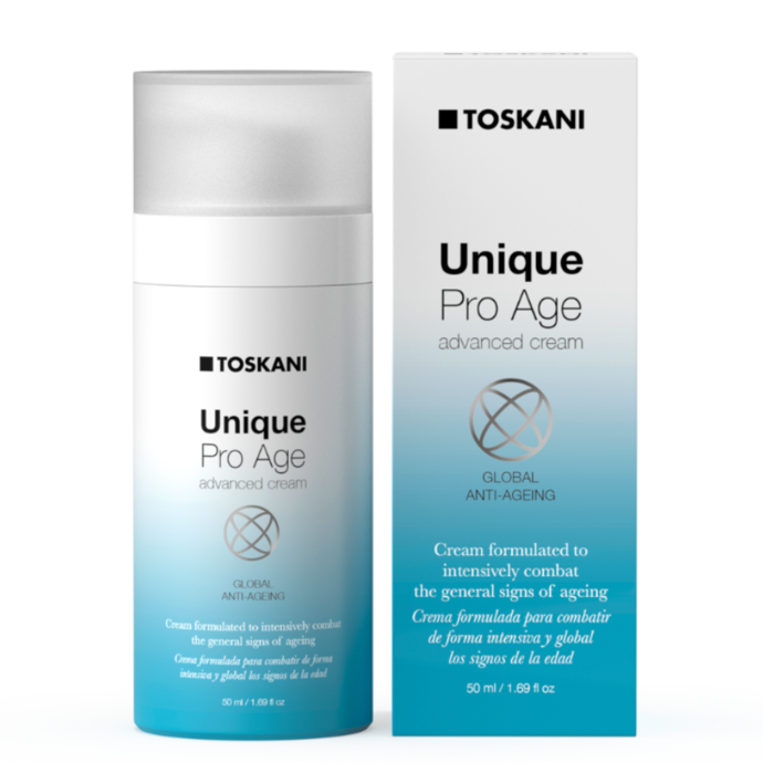 Unique Pro Age cream
