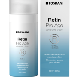 Retin Pro Age cream