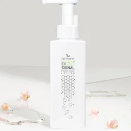 Celltweet Lotion