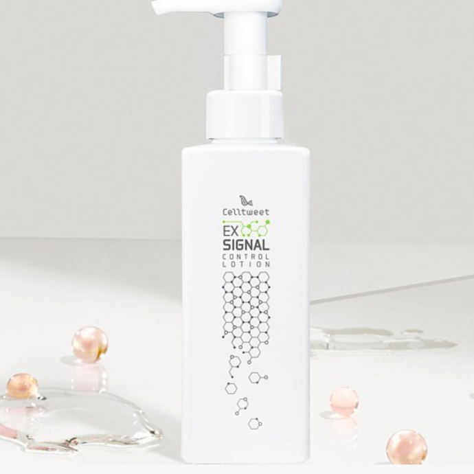 Celltweet Lotion