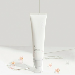 Celltweet Firming Moisturizer
