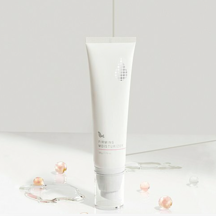 Celltweet Firming Moisturizer