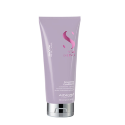 Alfaparf - Conditioner for unruly hair Smooth, 200 ml