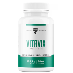 Vitavix 60tab