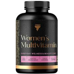 Womens Multivitamin 90 cap