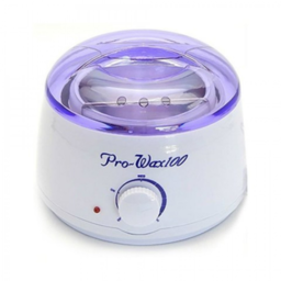 PRO WAX 100 Universal wax melter 100W, volume 400 ml