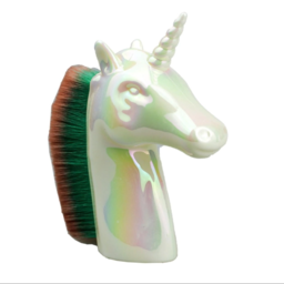 Brush "Unicorn"